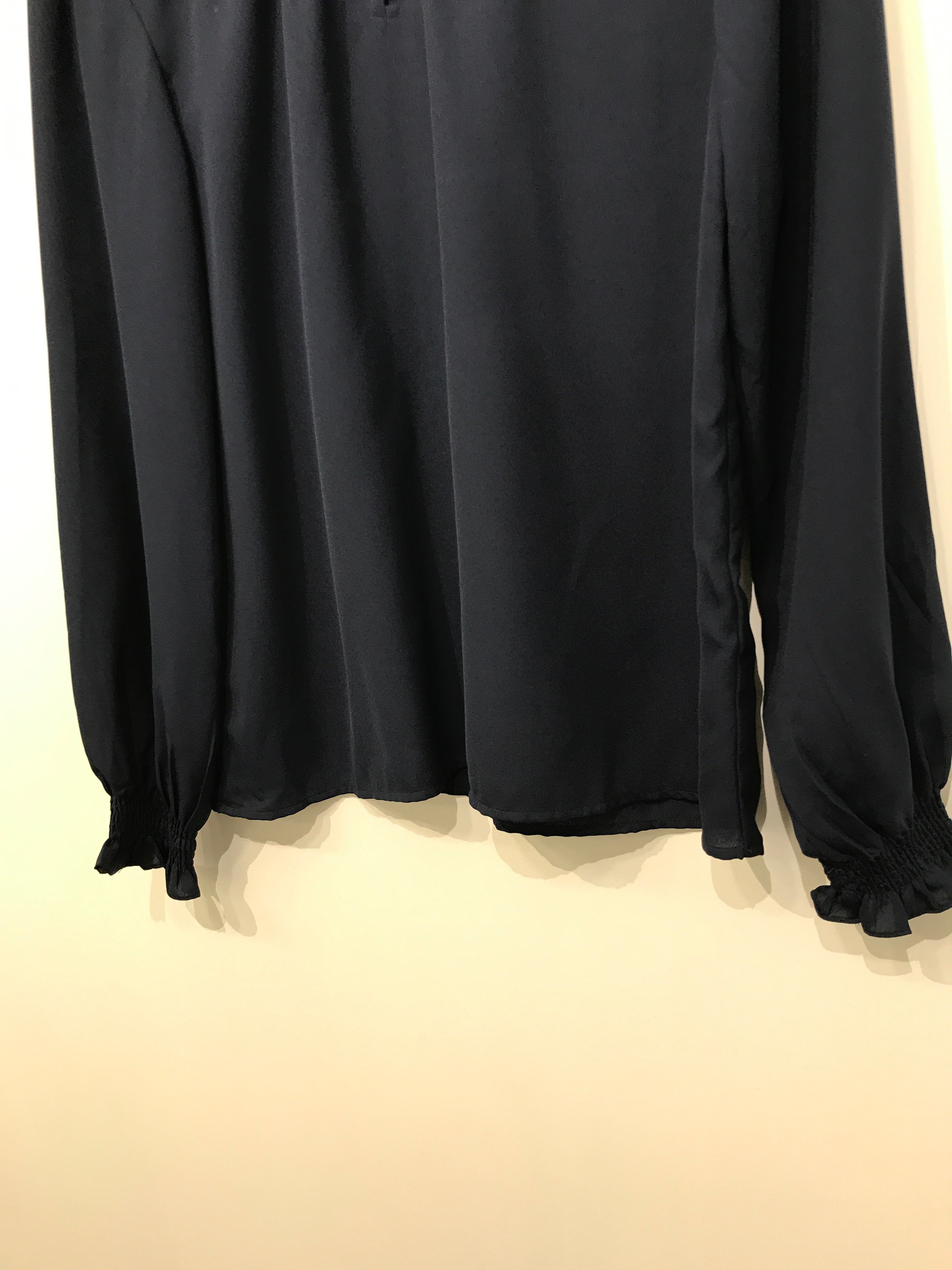 Vero Moda Bluse